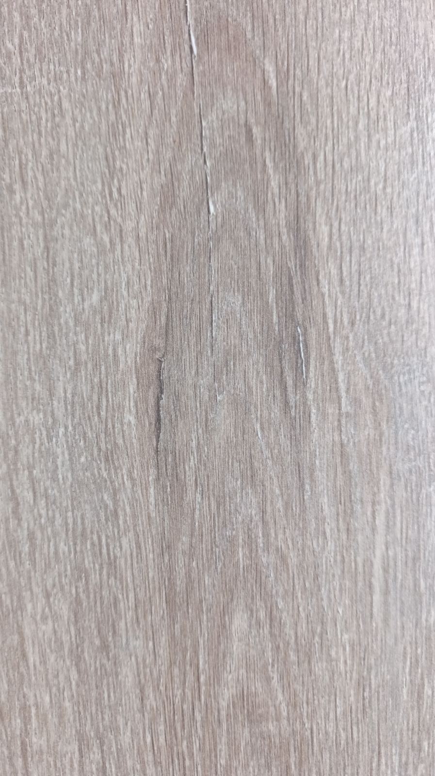 Ламинат Kastamonu Sunfloor