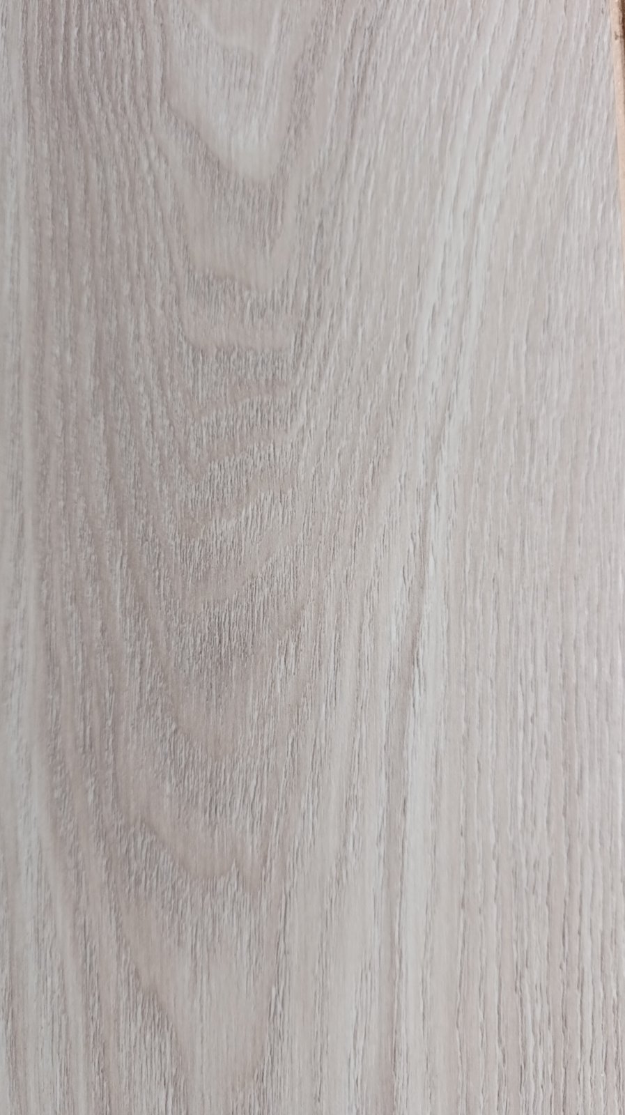 Ламинат Kastamonu White