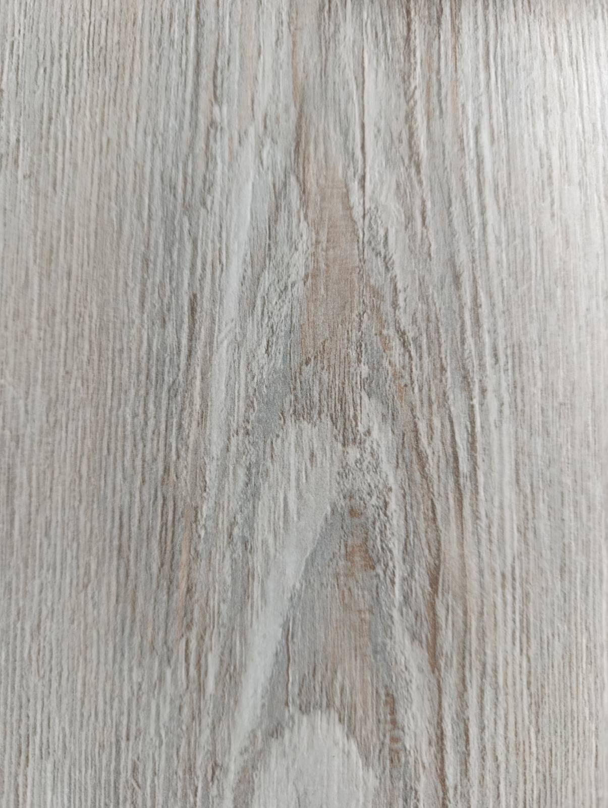 Ламинат Kastamonu Kaslin