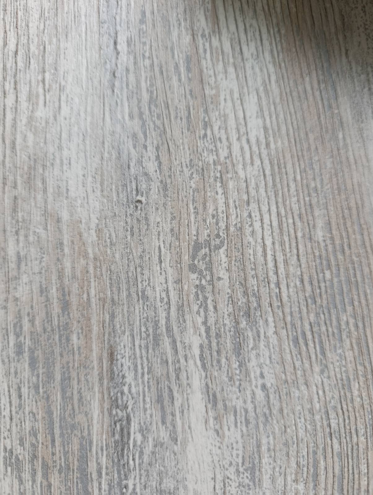 Ламинат Kastamonu Дуб Магеллан